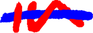 Hanger and Associates