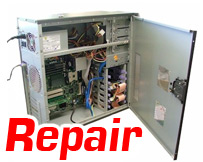 repair