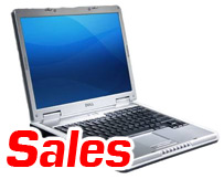 sales