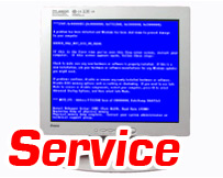 service